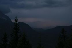 2011-04-24_Regina-F-Rau_Brunnstein-Spitze (308).JPG